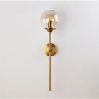 Modern Led  Wall Lamps