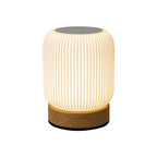 Night Light Touch Lamp