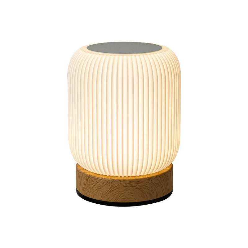 Night Light Touch Lamp