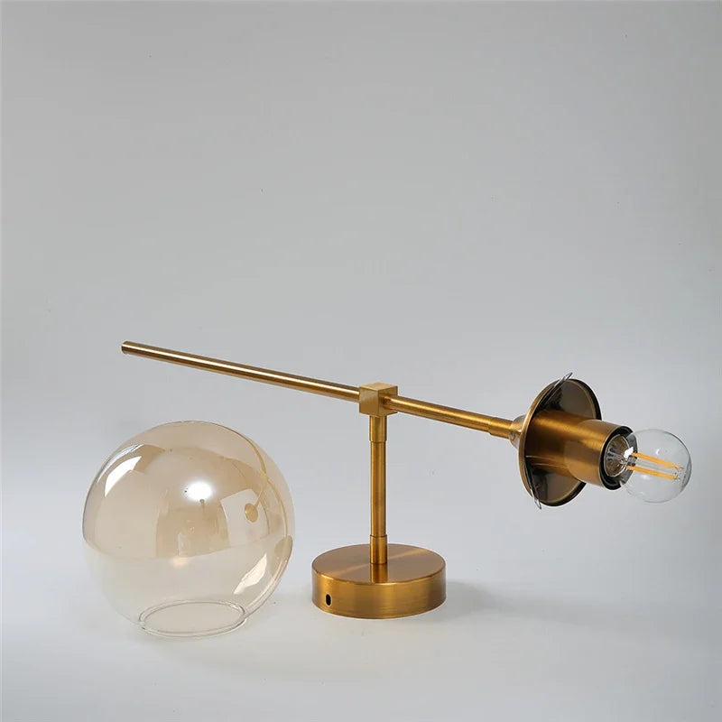 Modern Led  Wall Lamps