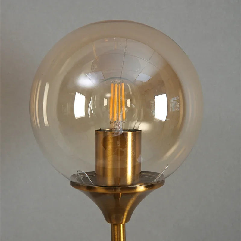 Modern Led  Wall Lamps