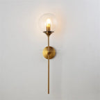 Modern Led  Wall Lamps