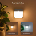 LED Wireless Night Light